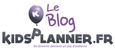 Blog Kidsplanner